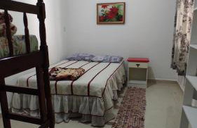 Casa Verde -temporada/Beto Carrero - Foto 14