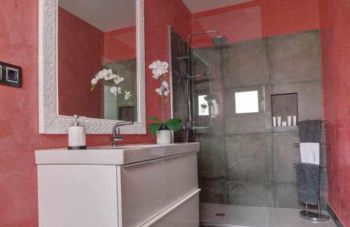 Villa Ponzos Chalet independiente y privado - Photo 33