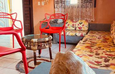 Casa Mar Poesia - Taiba - Foto 80
