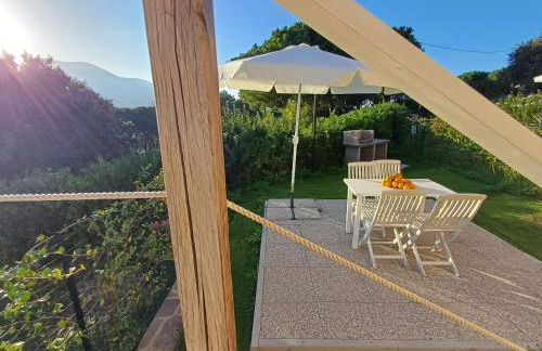 Casa Luisa 2 bilocale - Foto 2