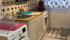 Ocean Front View - Photo 5