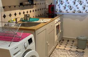 Ocean Front View - Photo 5