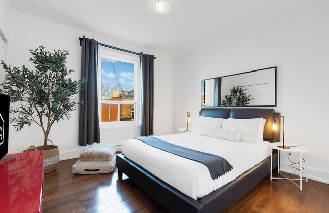 Liv MTL - Ch - Foto 7