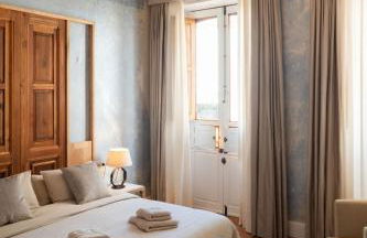 Panasco Real Suite - Panasco Suites - Foto 31