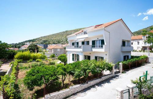 Apartment Luce - Foto 13