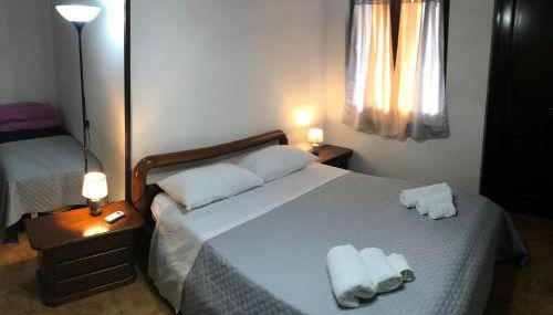 Casa Vacanze Alma - Foto 5