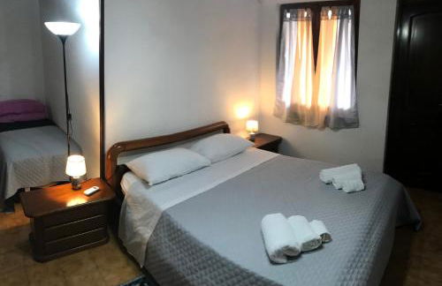 Casa Vacanze Alma - Foto 5