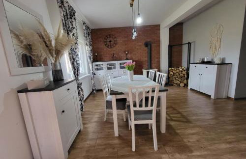 Mazurska Sosenka - Foto 6