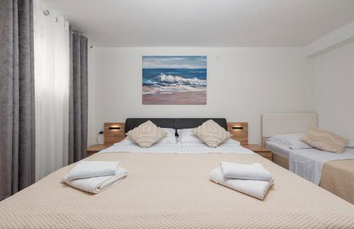 Mery apartment house - Foto 37