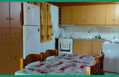 Kampos View Ikaria - Photo 28