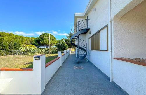 Sardinia SeaBreeze Villa IUN R2178 - Photo 28