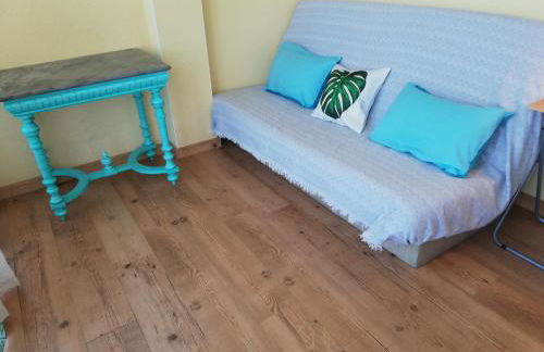 Sweet Suite - Photo 21