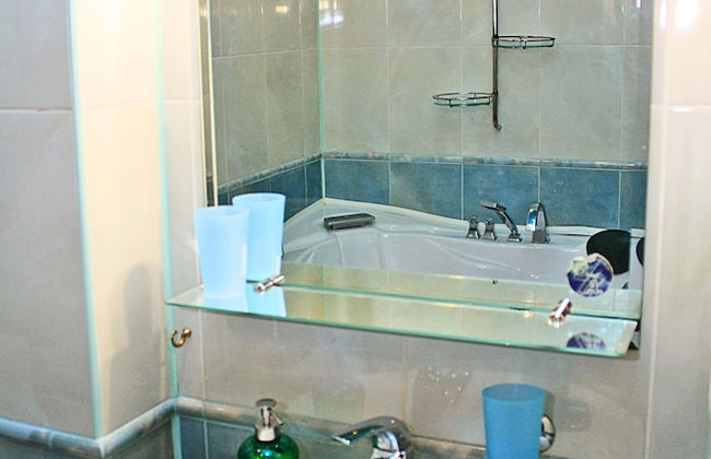 Apartments Alliance on Gazetny - Foto 50