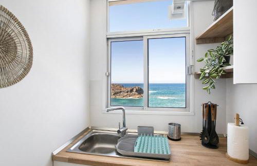 Mypris Home 2 - Foto 7