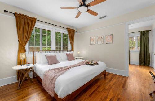 The Gallery at Duckpond - Backyard , Historic - Foto 17