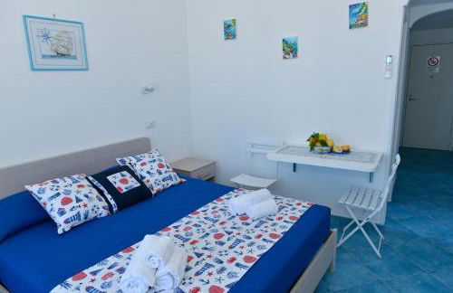 La Brezza Home - Foto 4