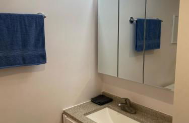 Charming 3BR 1BA Apt in Mission - Foto 16