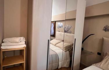 Casa le valli - Foto 16