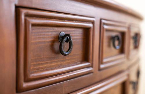 Slateford 2 Bedroom Apartment - Edinburgh - Foto 8