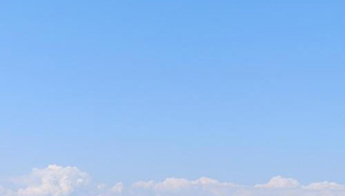 apartmentsMakedonias - Foto 3