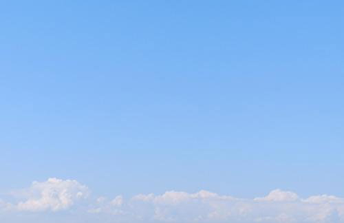 apartmentsMakedonias - Foto 3