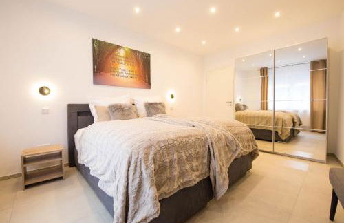 Luxury Saarbrücken 3 - Foto 7