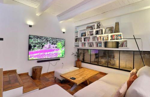 Summer Gem - Nature & Swimming Pool - Foto 18