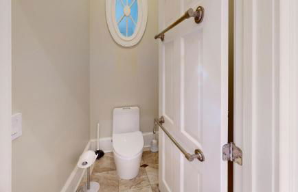 Luxury Spacious 4BR Residence in Central Buckhead - Foto 43