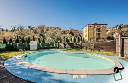 HOTIDAY Apartment Collection - Lerici Terrediliguria - Foto 11