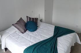 Ninho do Sonho - Photo 26