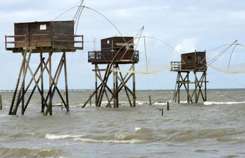 Chalet La Naty by Interhome - Foto 17