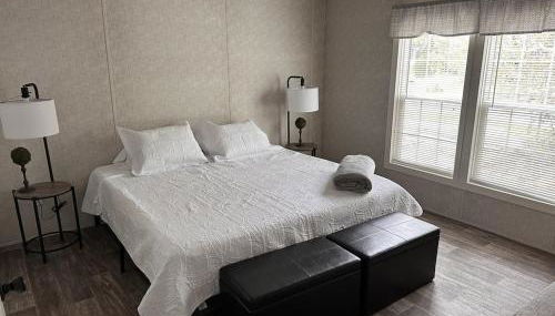 Sweet retreat in the springs NOT waterfront property - Foto 4