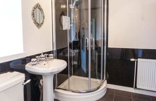 Coastal Cottage - Foto 11