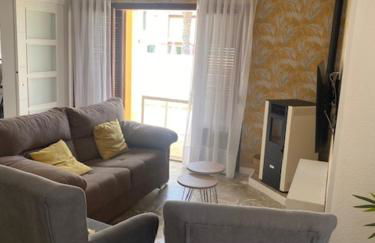 Villa particular, confortable. - Photo 16