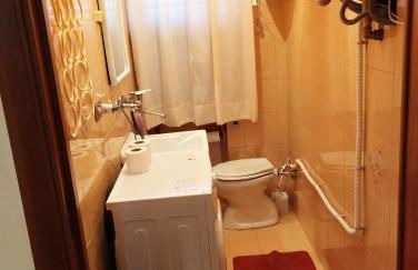 Nonno Nanni casa vacanze - Foto 19