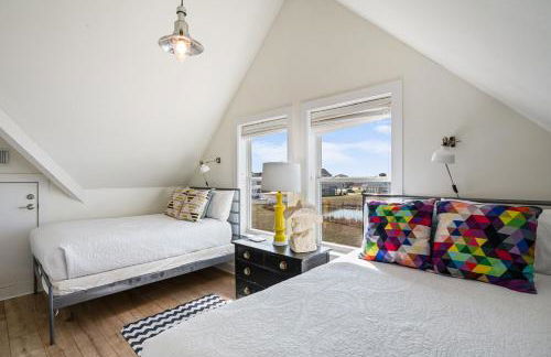 #Beach Please home - Foto 45