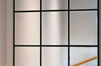 Beautiful 2 Bedroom Home - Foto 19