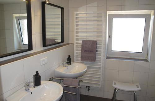 Ferienhaus STICKLIESEL DITZ125 - Foto 20