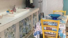 Casa Sciatu di Mari - Foto 2