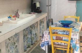 Casa Sciatu di Mari - Foto 2