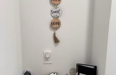 Cozy Contemporary Condo - Foto 14