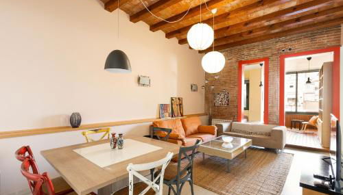 Moianes Apartment by Olala Homes - Foto 3