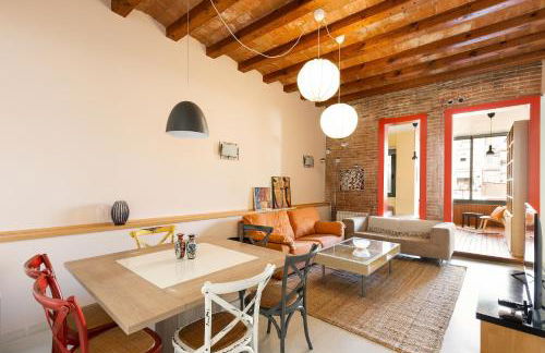 Moianes Apartment by Olala Homes - Foto 3