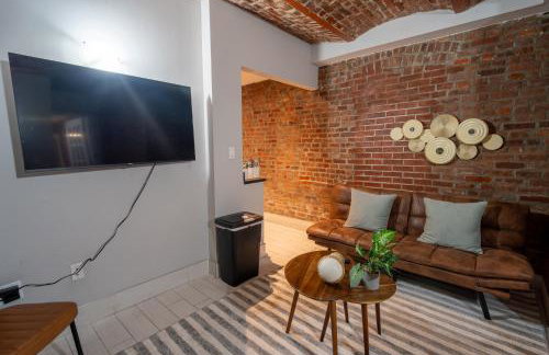 Elegant Gramercy Park Suites - Foto 21