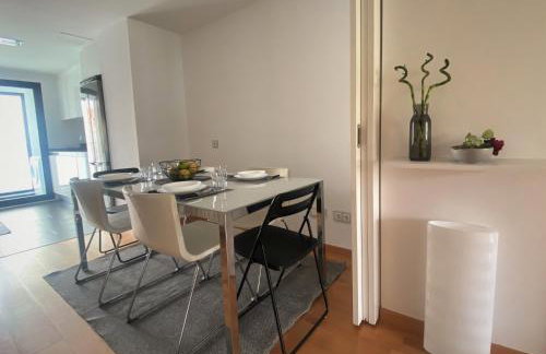 Garatuxa Home - Photo 19