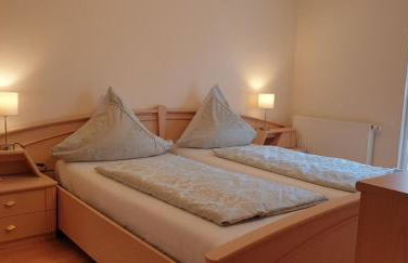 Ferienwohnung Maria - Bad Kissingen - Foto 7