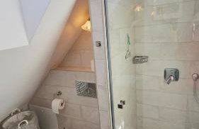 Forest House Podwilczyn with sauna & fireplace - Foto 54