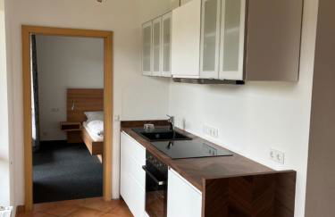 Seehof Apartments - Foto 32