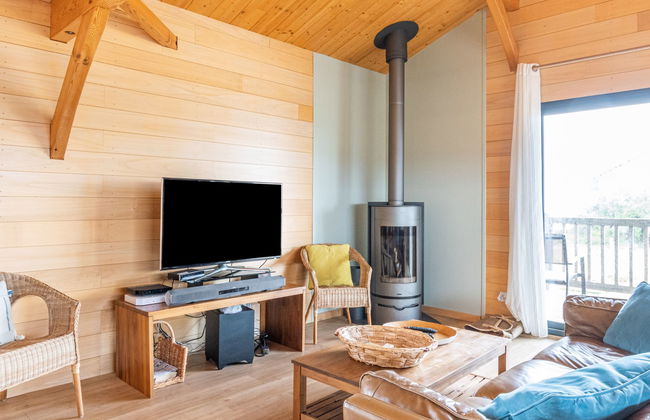 Les Mouettes - Foto 8