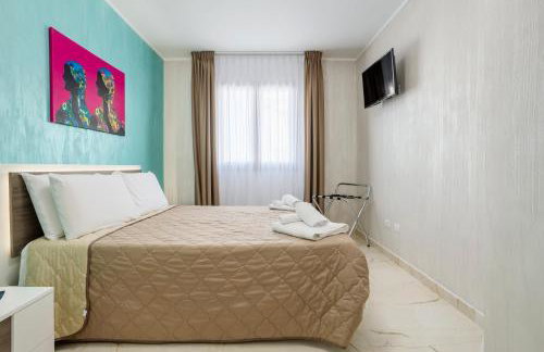Azzurra Apartments - Foto 118